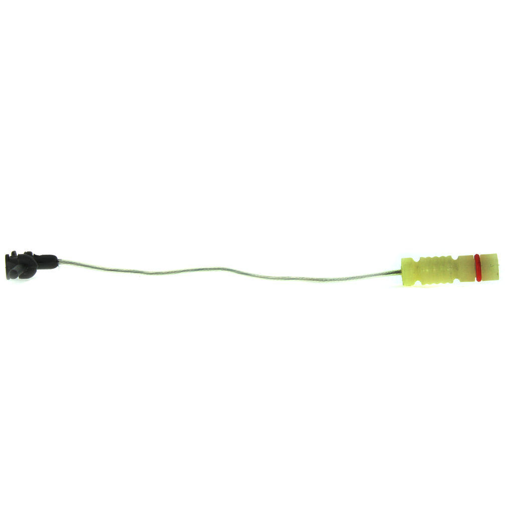 Centric 116.35006 - Brake Pad Sensor Wires