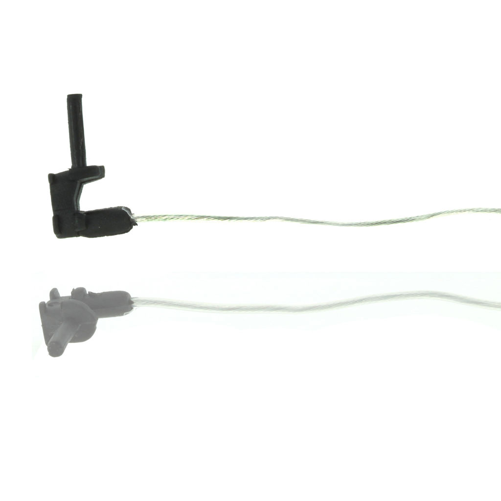 Centric 116.35006 - Brake Pad Sensor Wires