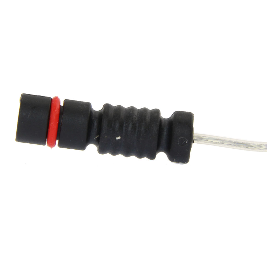 Centric 116.35009 - Brake Pad Sensor Wires