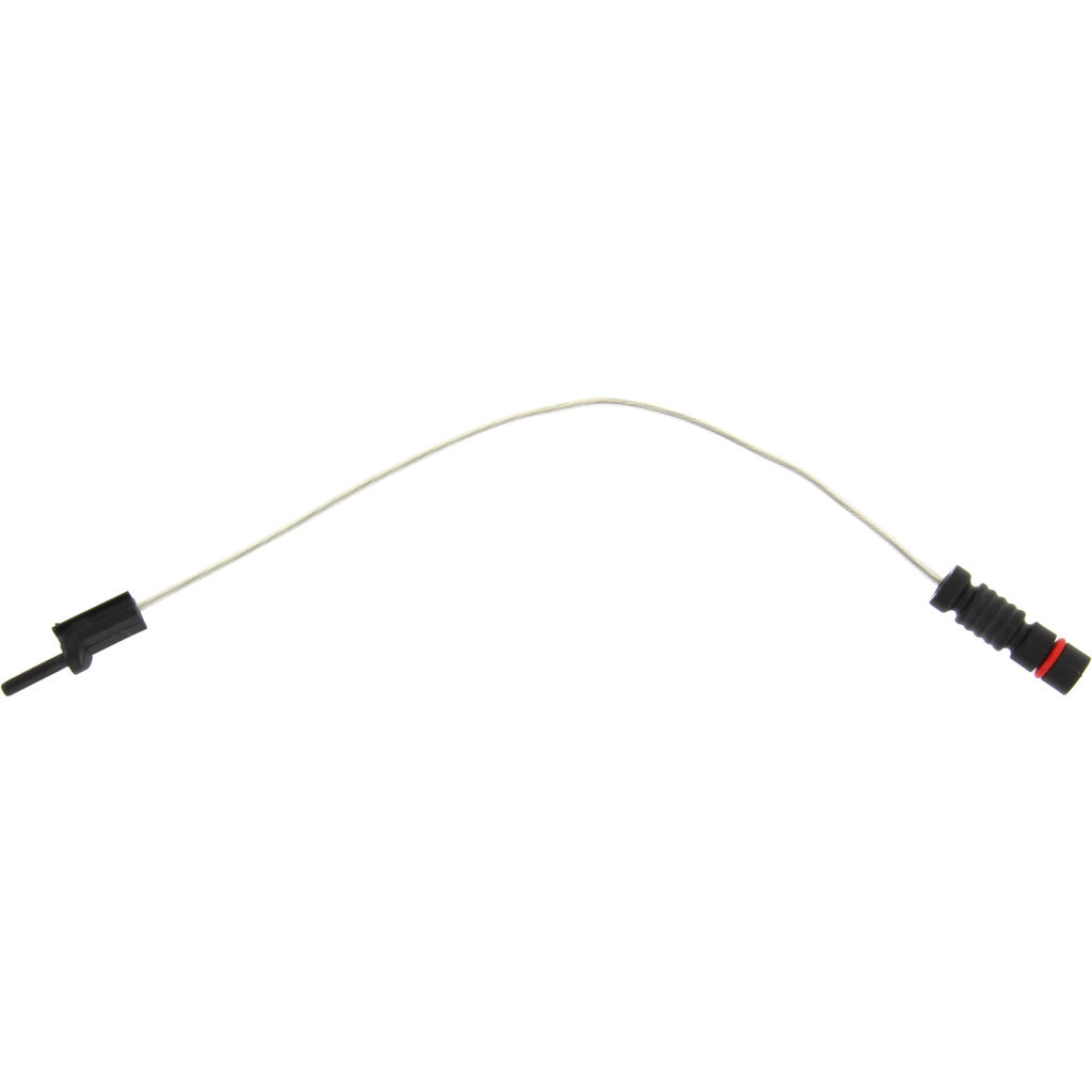 Centric 116.35009 - Brake Pad Sensor Wires