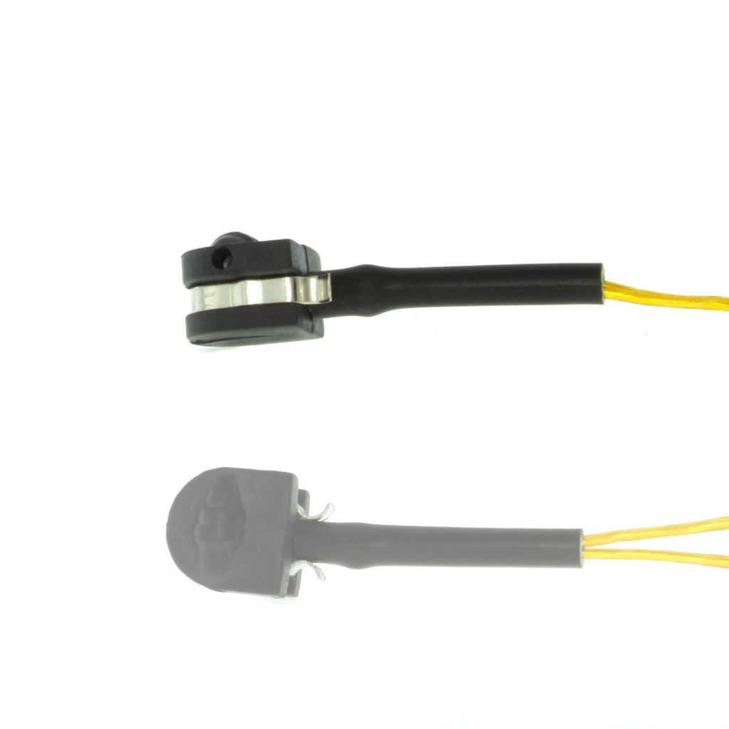 Centric 116.35014 - Brake Pad Sensor Wires