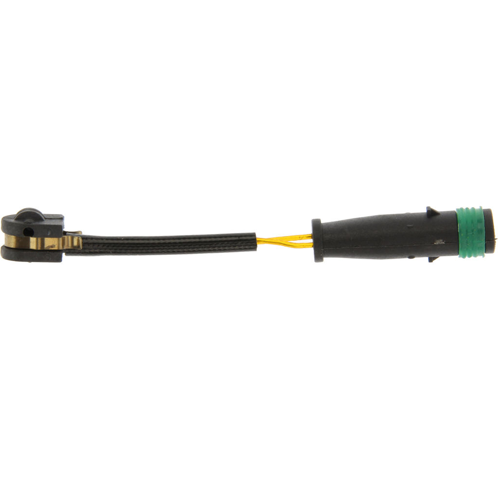 Centric 116.35014 - Brake Pad Sensor Wires