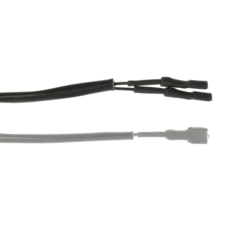Centric 116.37002 - Brake Pad Sensor Wires