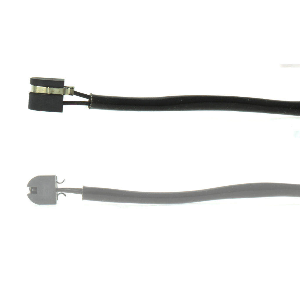Centric 116.37002 - Brake Pad Sensor Wires