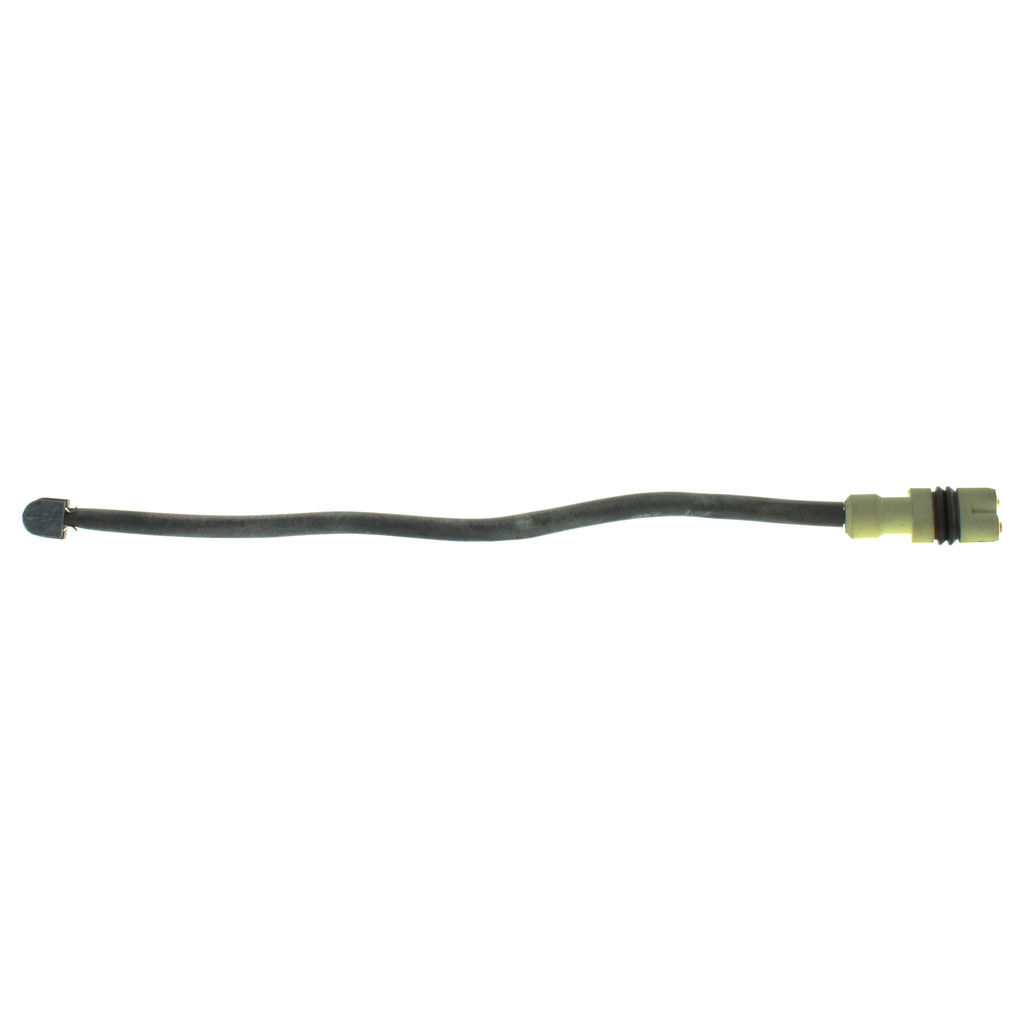 Centric 116.37007 - Brake Pad Sensor Wires