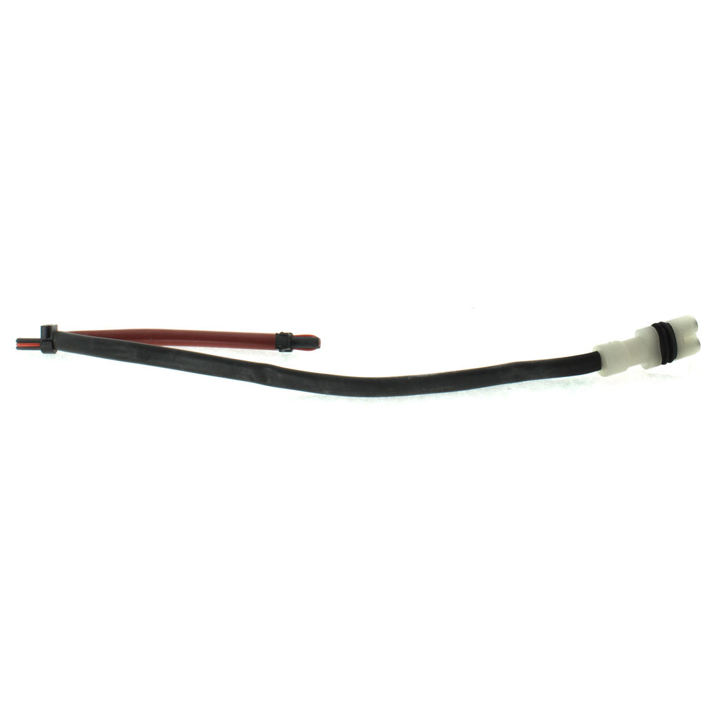 Centric 116.37028 - Brake Pad Sensor Wires
