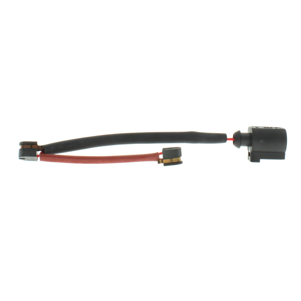 Centric 116.37037 - Brake Pad Sensor Wires