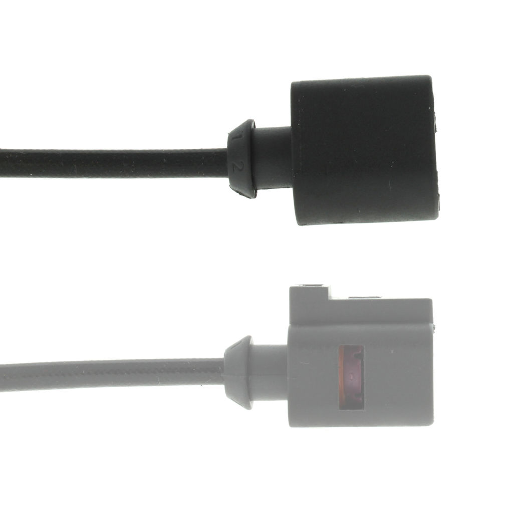 Centric 116.37041 - Brake Pad Sensor Wires