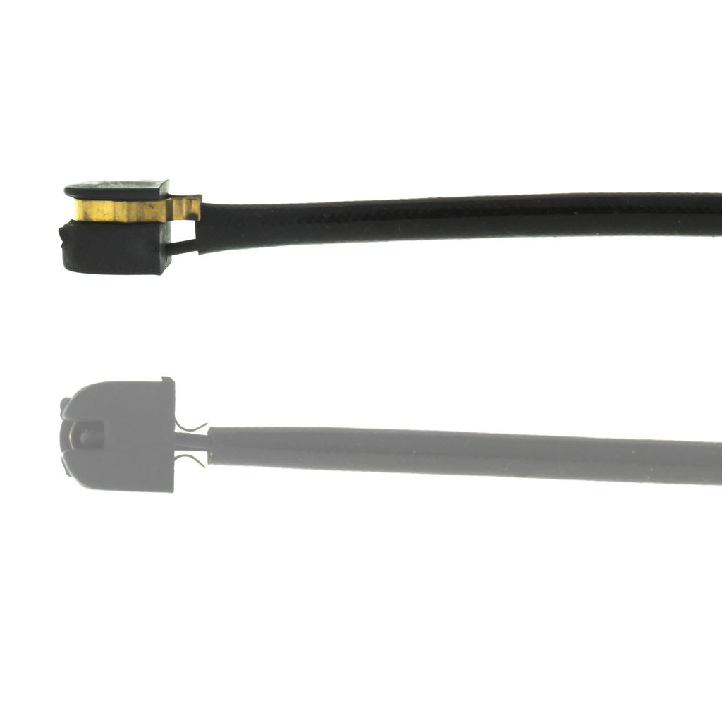 Centric 116.37041 - Brake Pad Sensor Wires