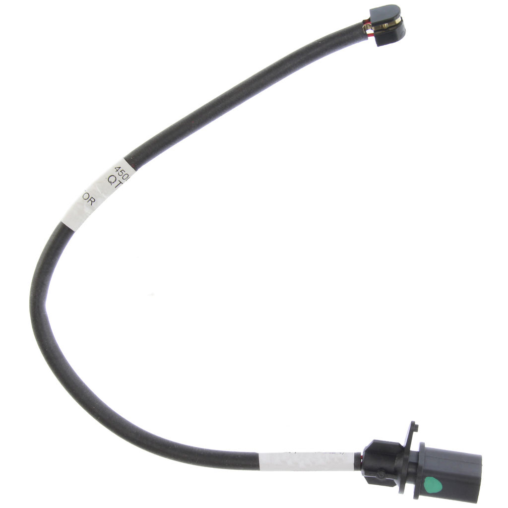 Centric 116.37044 - Brake Pad Sensor Wires