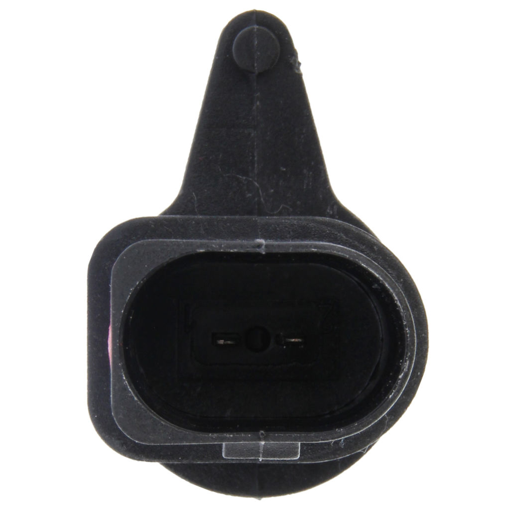Centric 116.37046 - Disc Brake Pad Wear Sensor