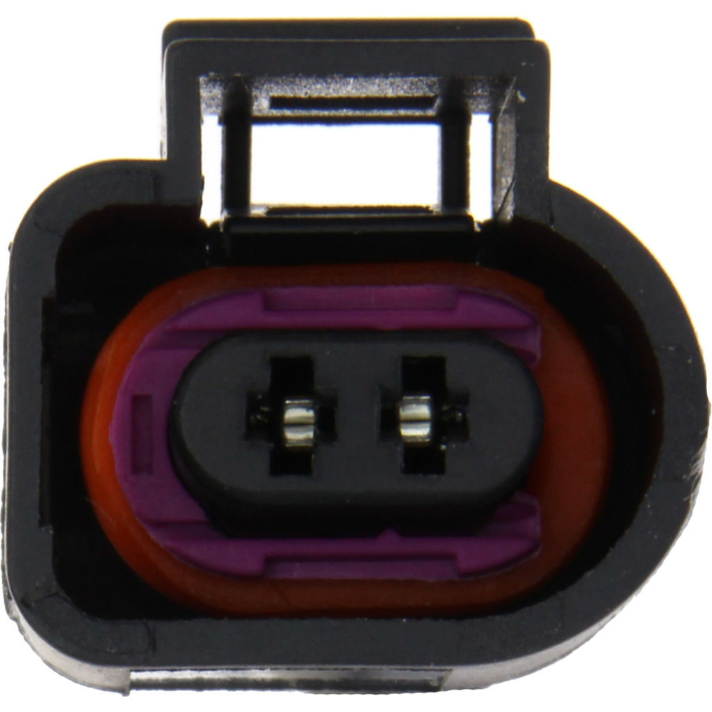 Centric 116.37047 - Brake Pad Sensor Wires