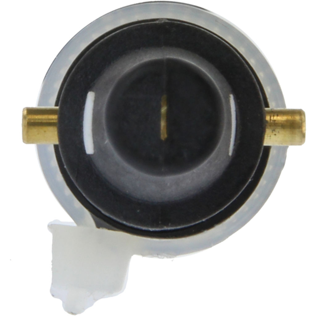 Centric 116.42002 - Brake Pad Sensor Wires