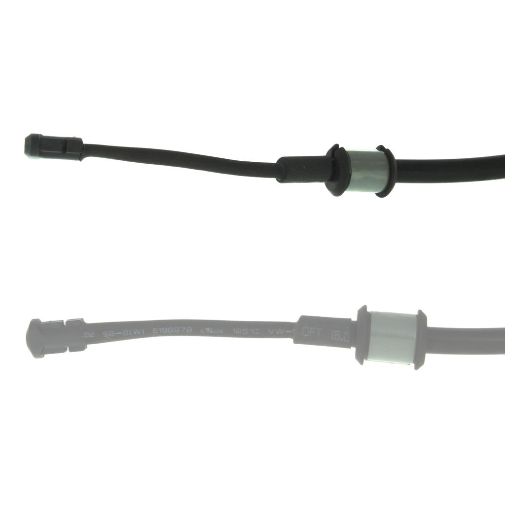 Centric 116.44001 - Brake Pad Sensor Wires