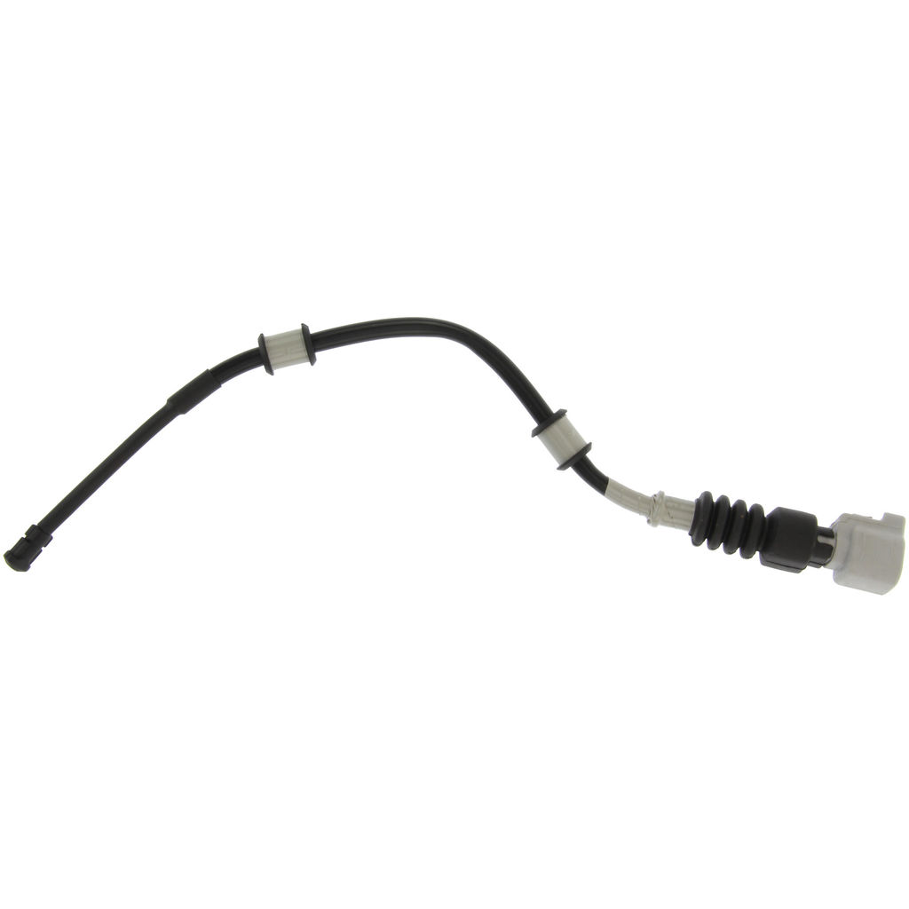 Centric 116.44001 - Brake Pad Sensor Wires