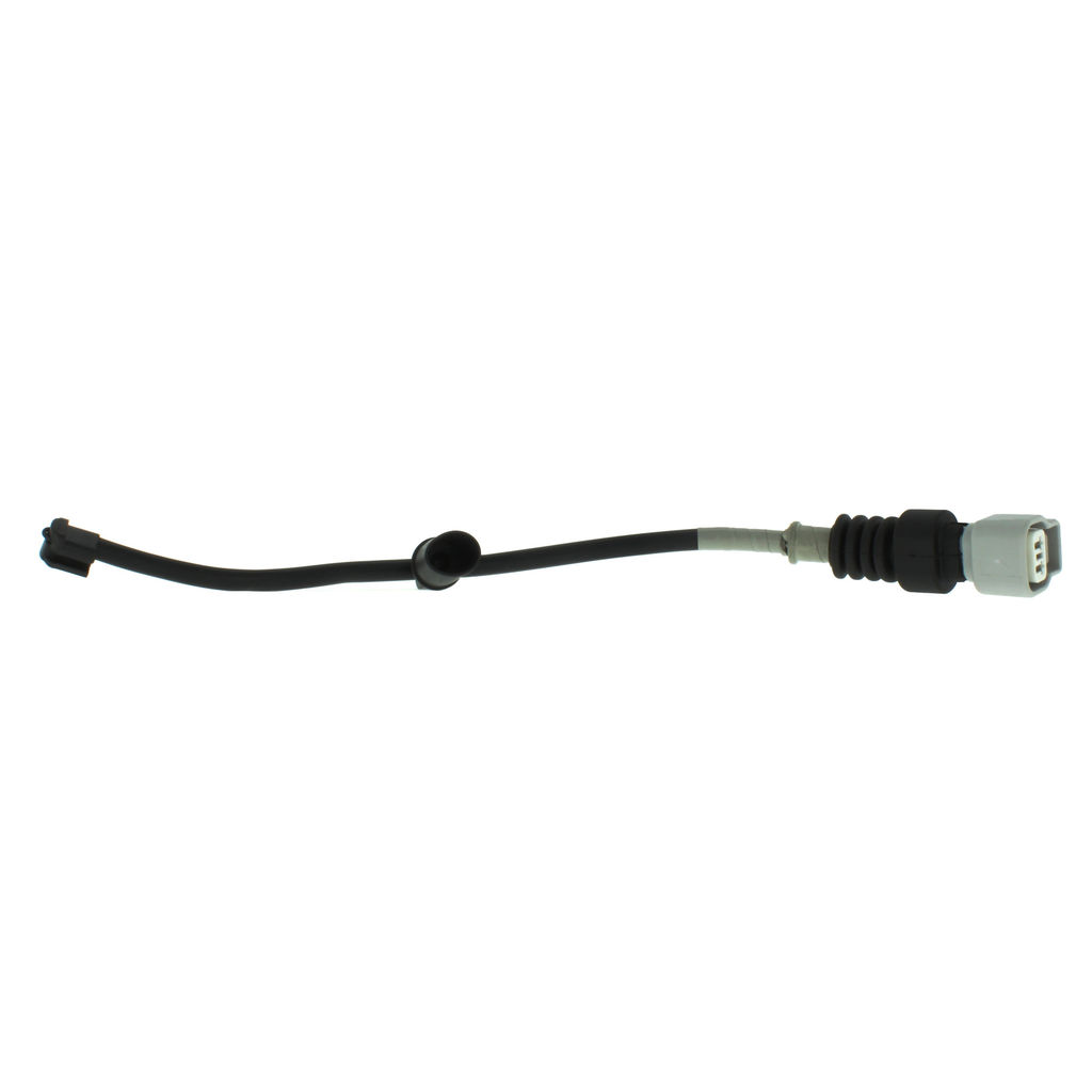 Centric 116.44003 - Brake Pad Sensor Wires