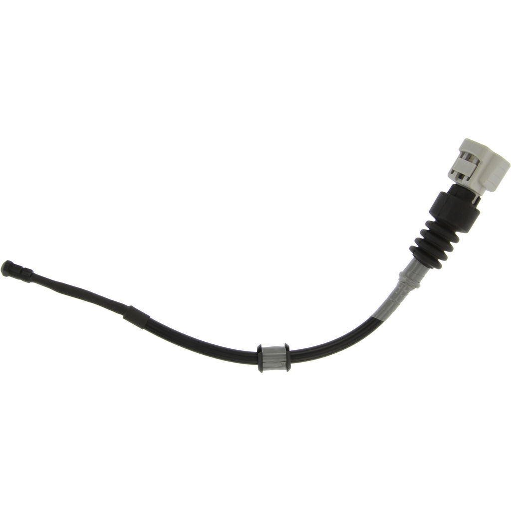 Centric 116.44004 - Brake Pad Sensor Wires