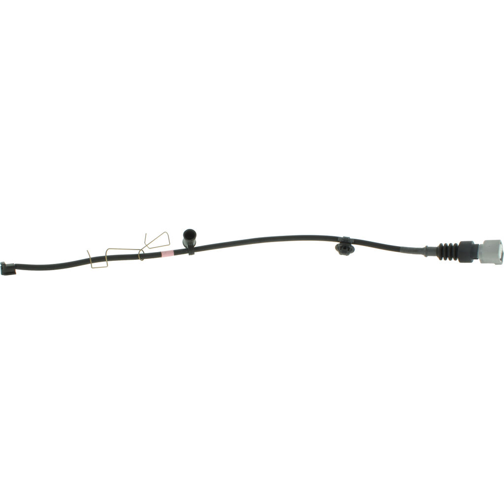 Centric 116.44010 - Brake Pad Sensor Wires