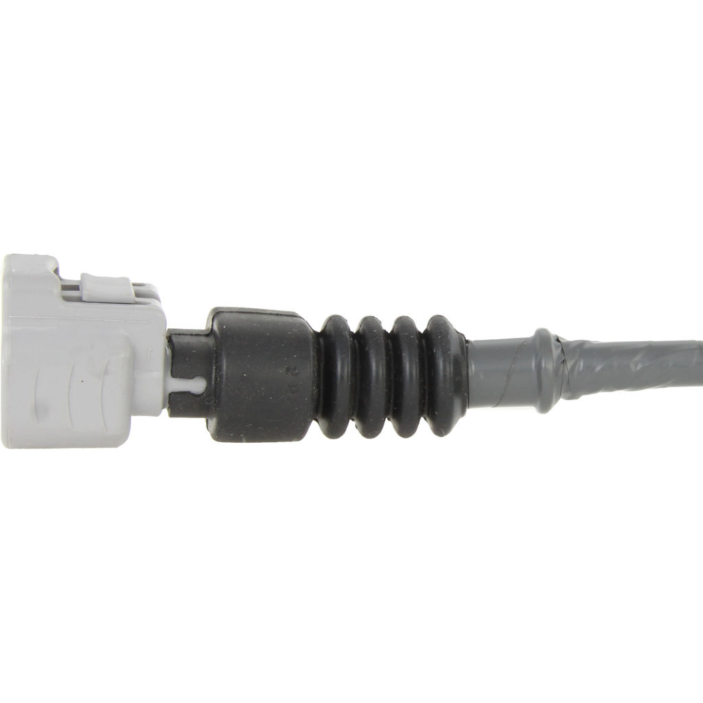 Centric 116.44015 - Brake Pad Sensor Wires