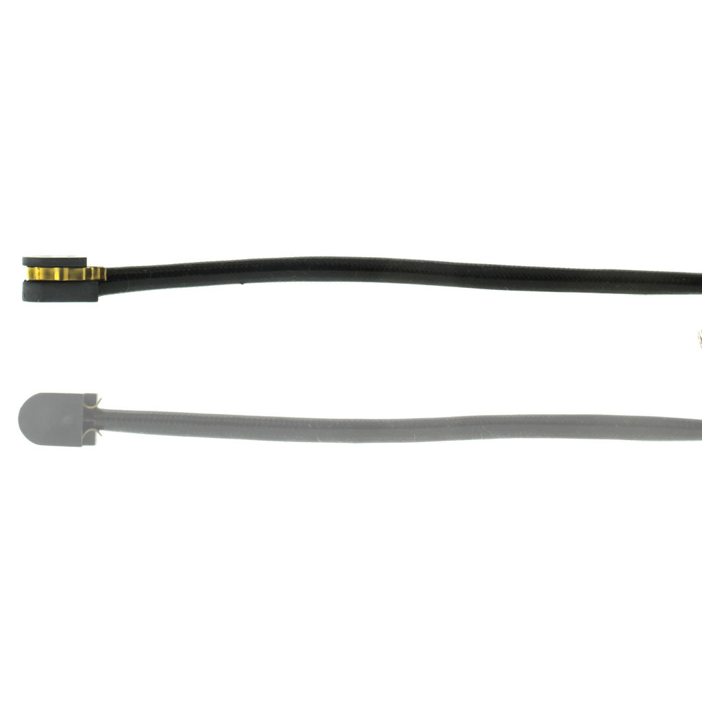 Centric 116.62003 - Brake Pad Sensor Wires
