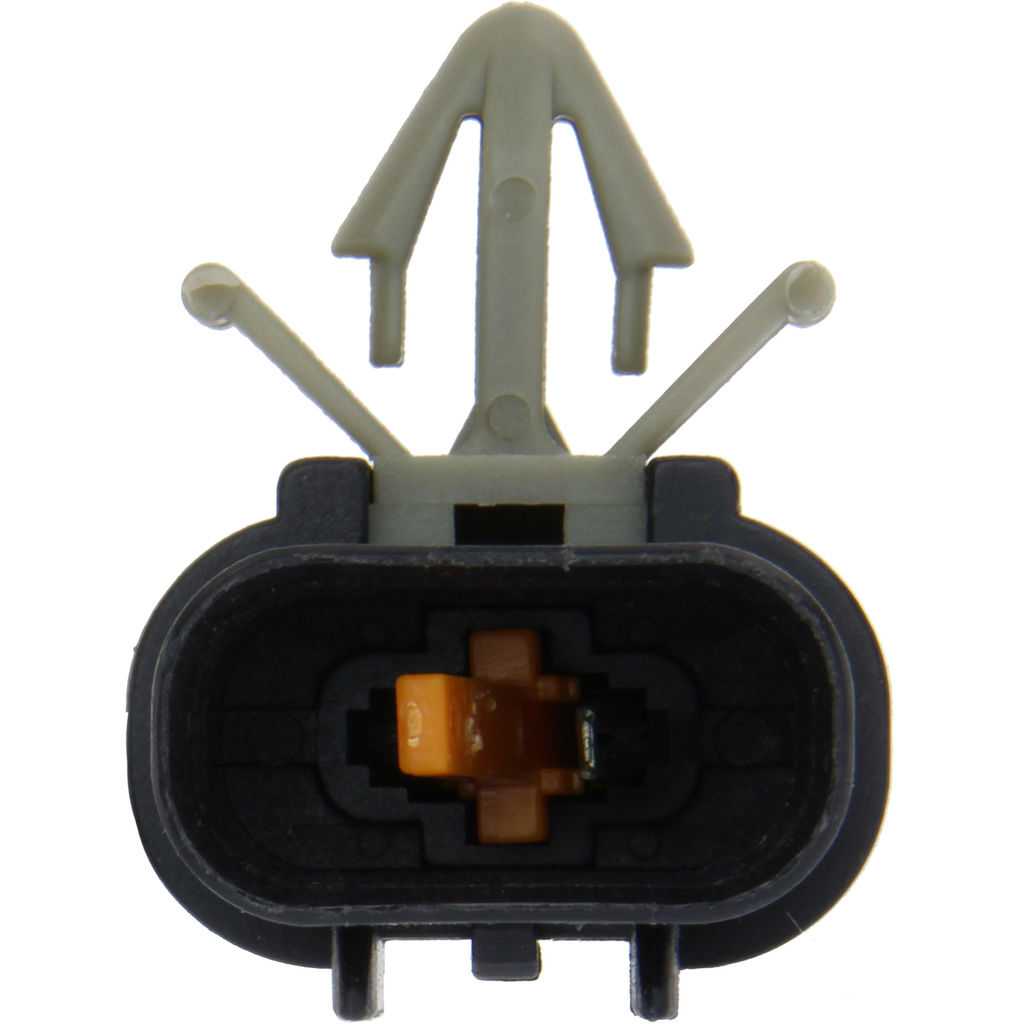 Centric 116.74001 - Brake Pad Sensor Wires