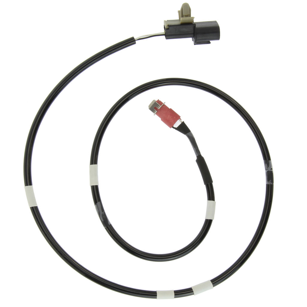 Centric 116.74001 - Brake Pad Sensor Wires