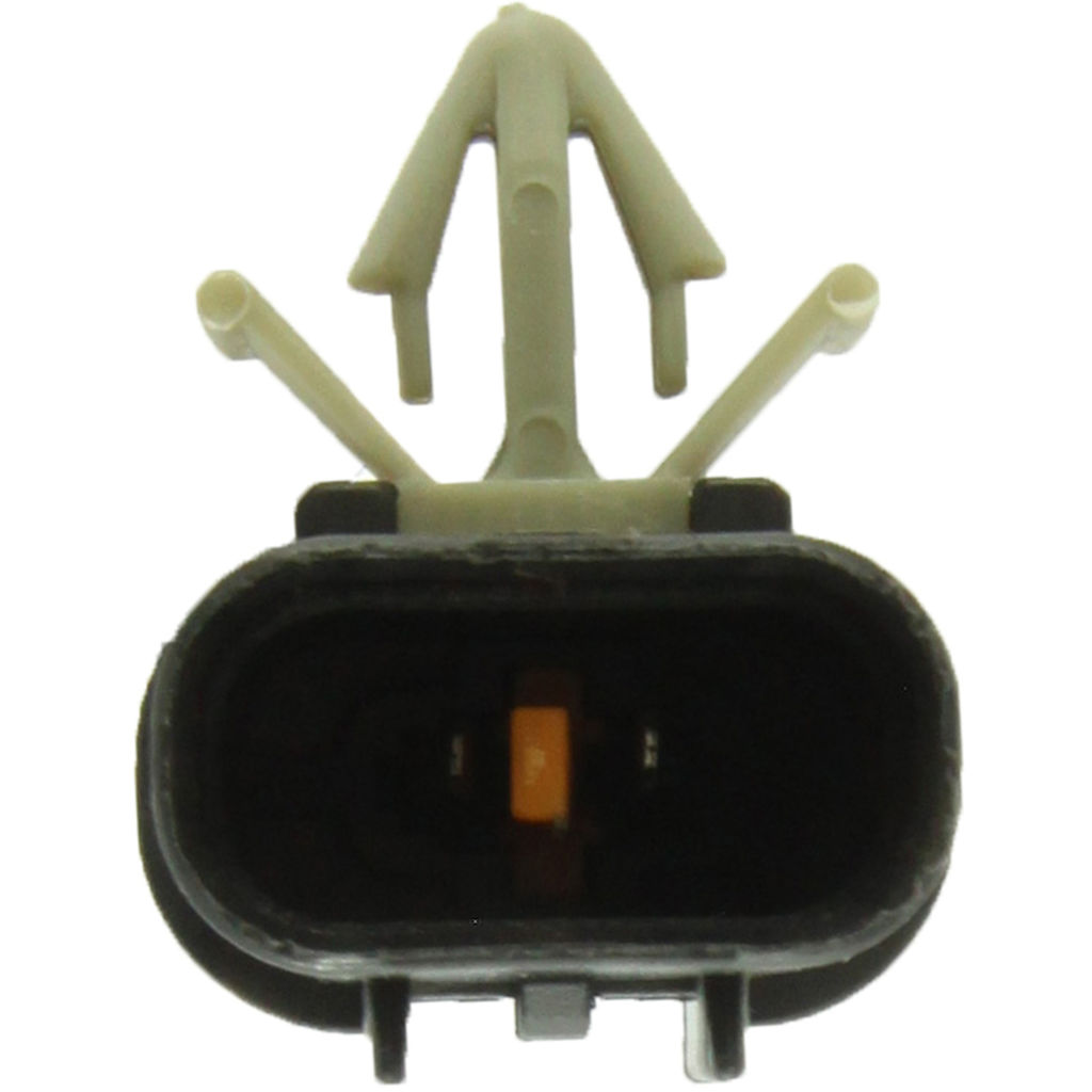 Centric 116.74004 - Brake Pad Sensor Wires