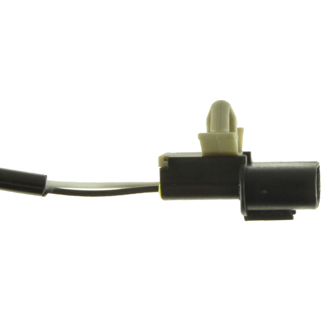 Centric 116.74004 - Brake Pad Sensor Wires