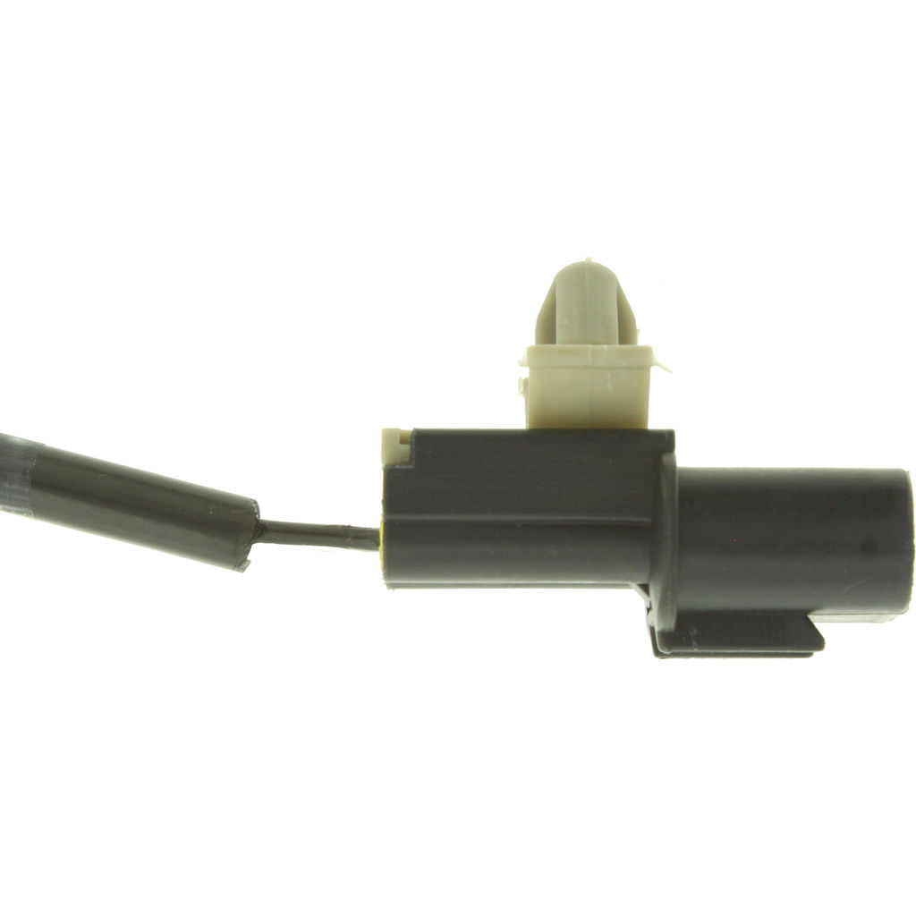 Centric 116.74005 - Brake Pad Sensor Wires