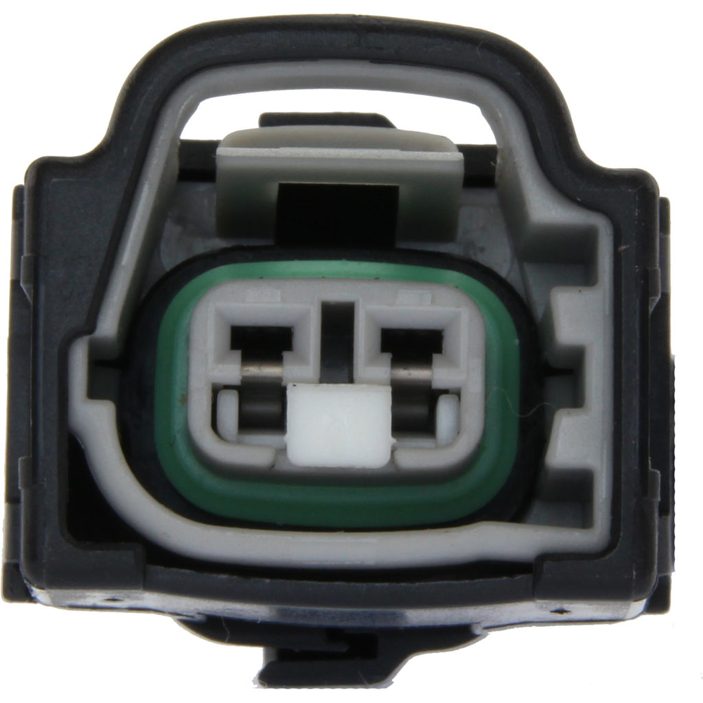 Centric 116.75002 - Brake Pad Sensor Wires