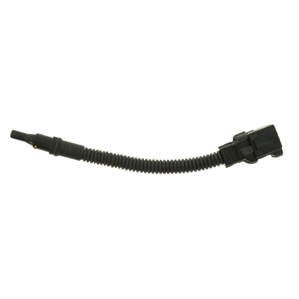 Centric 116.75002 - Brake Pad Sensor Wires