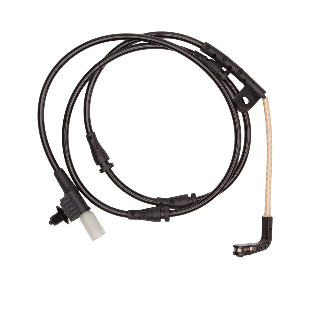Dynamic Friction 341-11003 - Brake Pad Sensor Wires