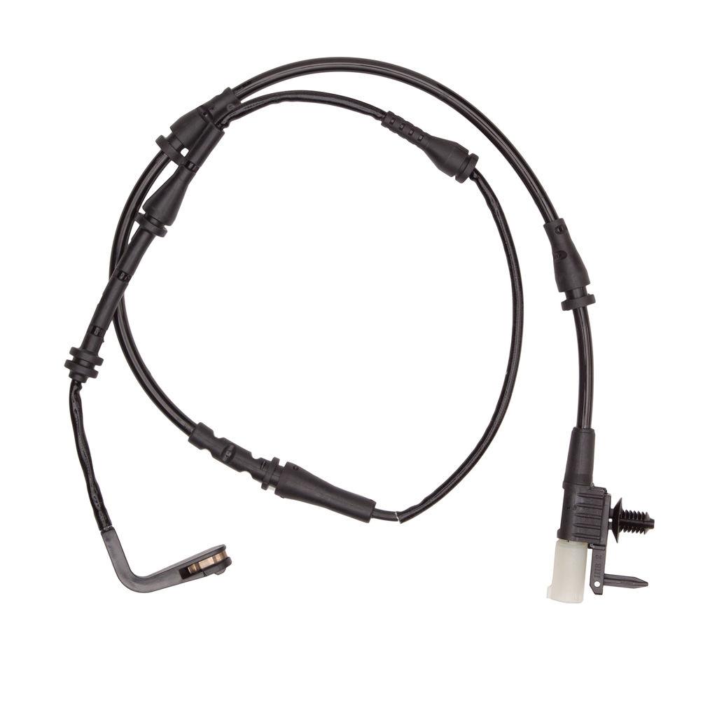 Dynamic Friction 341-11014 - Brake Pad Sensor Wires