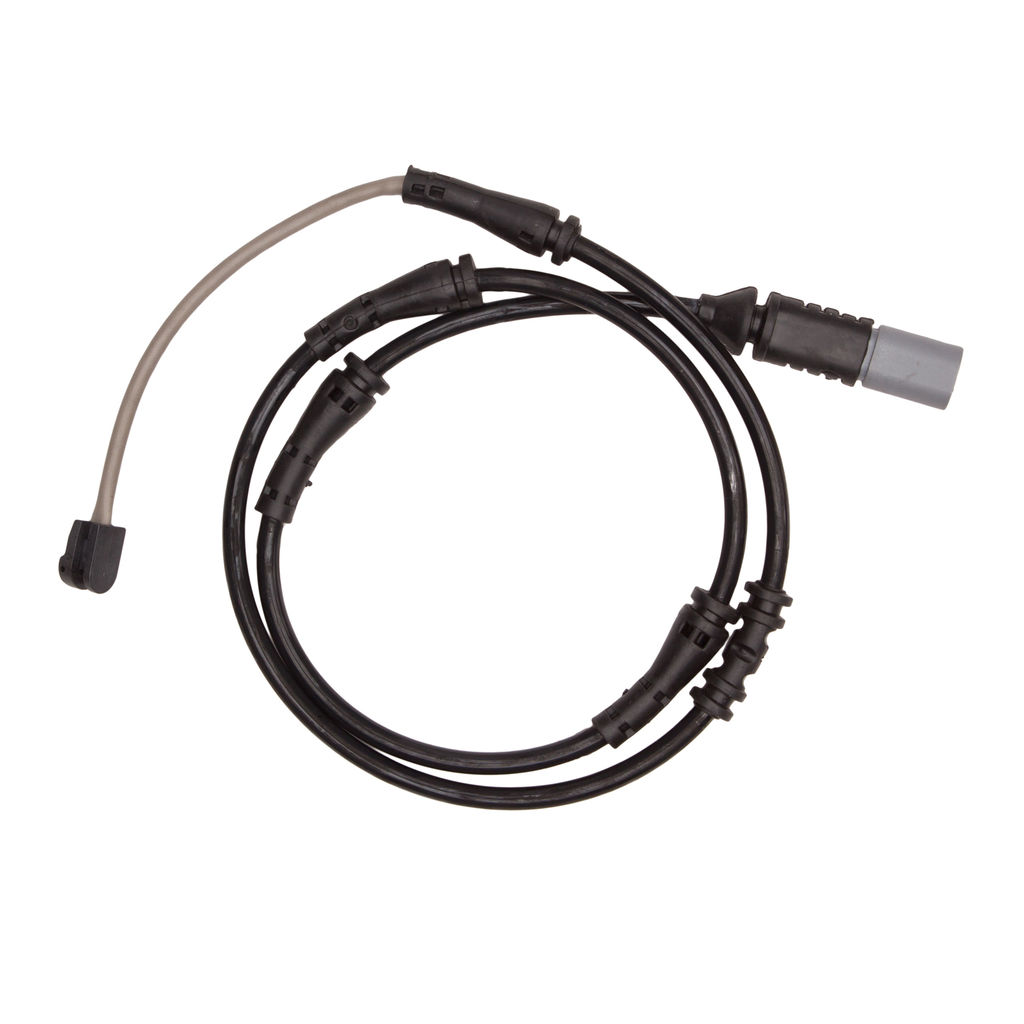 Dynamic Friction 341-31052 - Brake Pad Sensor Wires