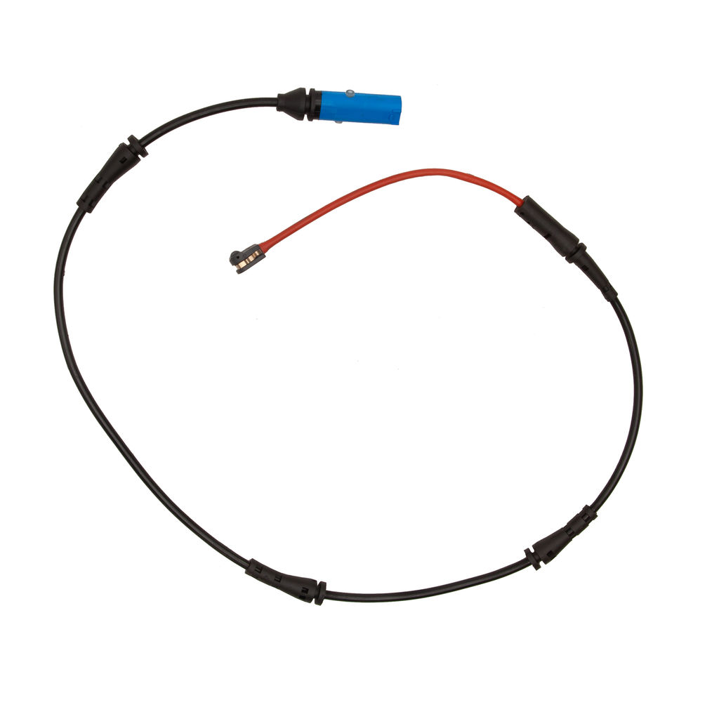 Dynamic Friction 341-31082 - Brake Pad Sensor Wires