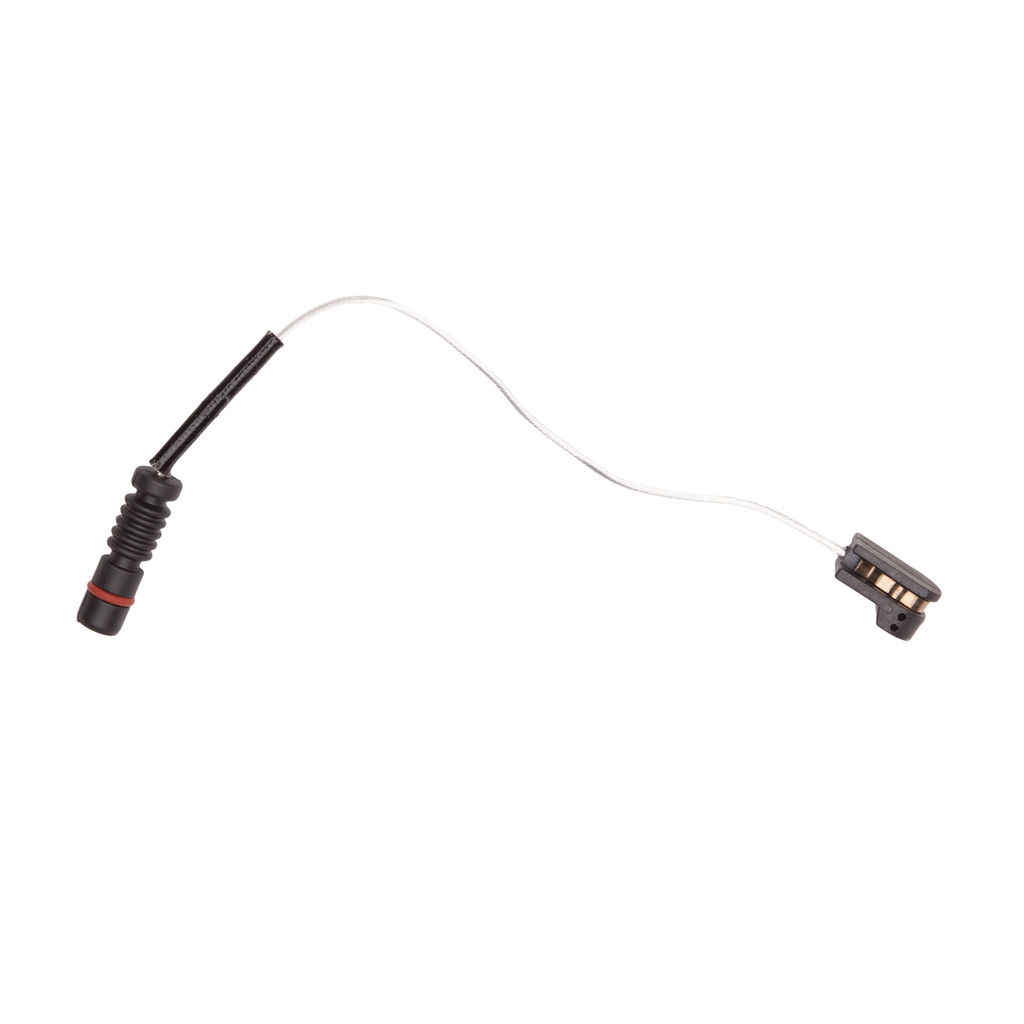 Dynamic Friction 341-40001 - Brake Pad Sensor Wires