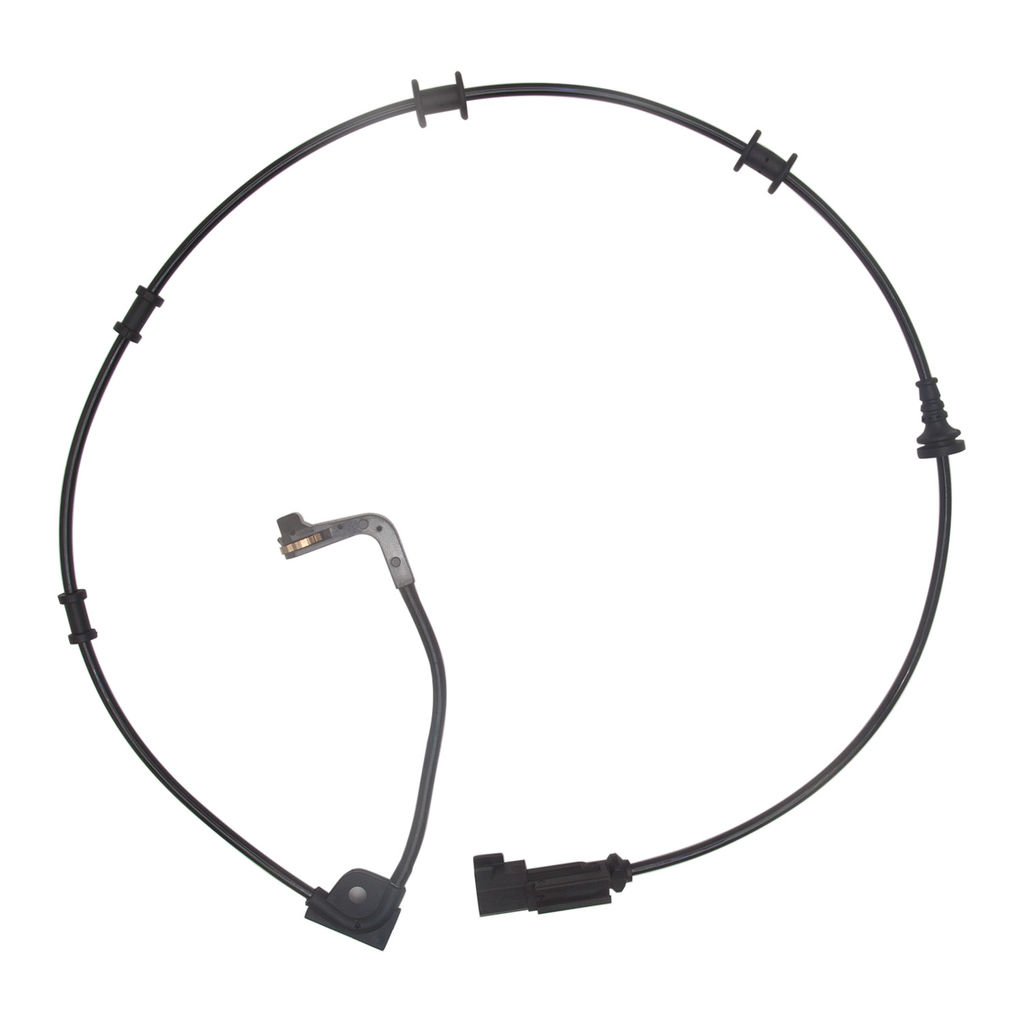 Dynamic Friction 341-46006 - Brake Pad Sensor Wires
