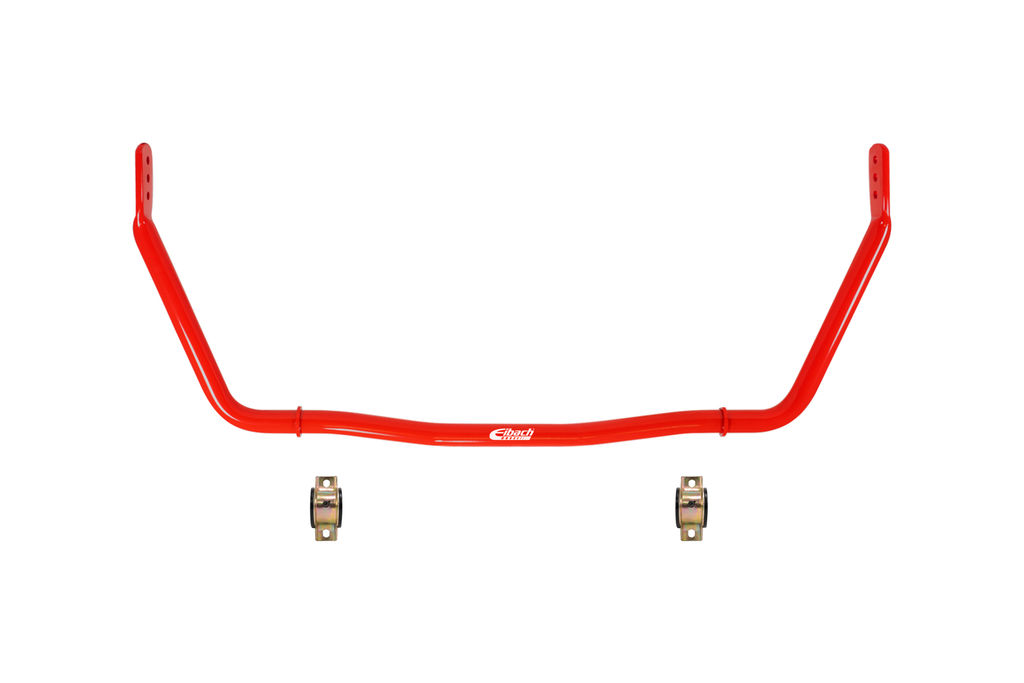 Eibach 35101.310 - FRONT ANTI-ROLL Kit (Front Sway Bar Only)