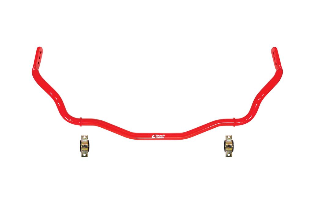 Eibach 35145.310 - FRONT ANTI-ROLL Kit (Front Sway Bar Only)
