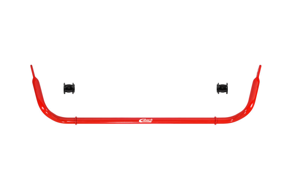 Eibach 4043.310 - FRONT ANTI-ROLL Kit (Front Sway Bar Only)