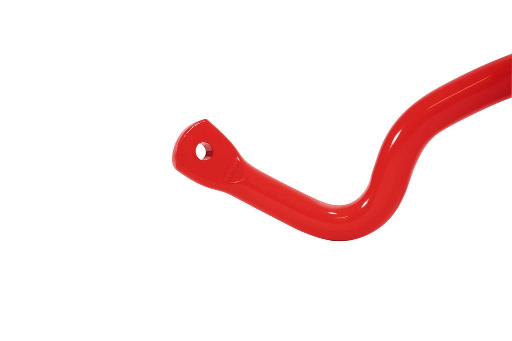 Eibach 7710.320 - ANTI-ROLL-KIT (Front and Rear Sway Bars)