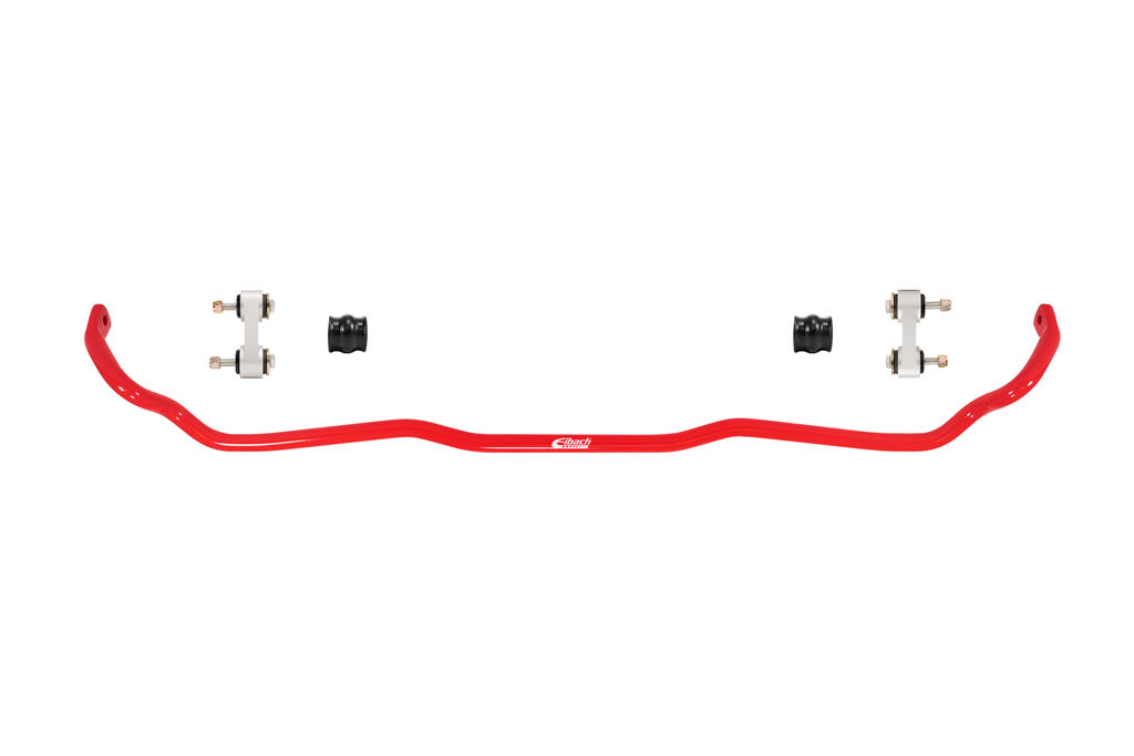 Eibach 7714.310 - FRONT ANTI-ROLL Kit (Front Sway Bar Only)
