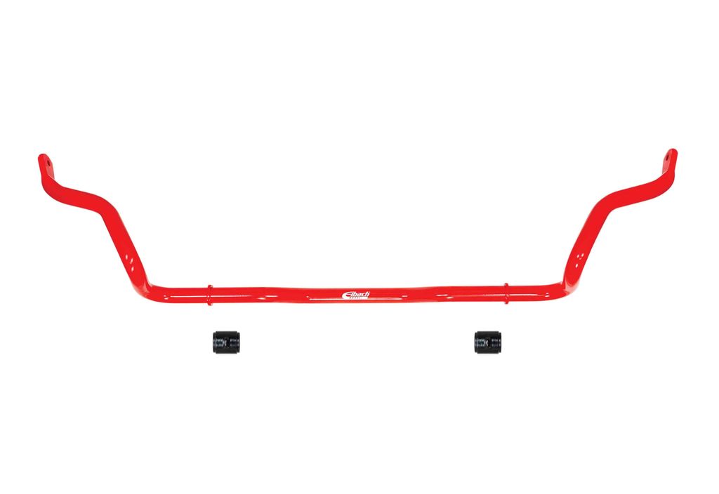 Eibach E40-35-023-02-10 - FRONT ANTI-ROLL Kit (Front Sway Bar Only)
