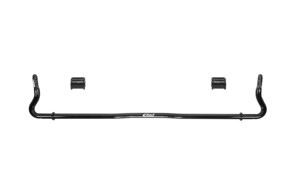 Eibach E40-72-003-01-01 - REAR ANTI-ROLL Kit (Rear Sway Bar Only)