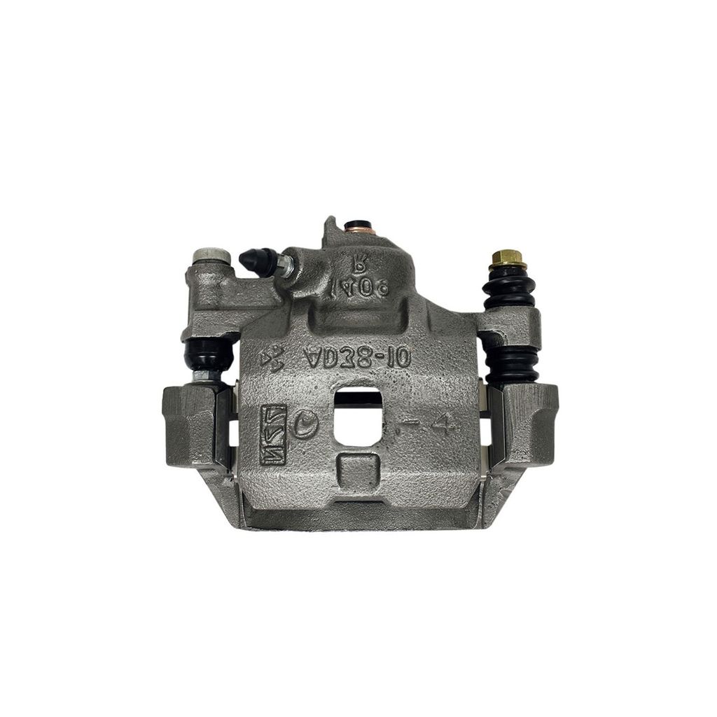 PowerStop L1341 - Autospecialty Stock Replacement Brake Caliper with Bracket