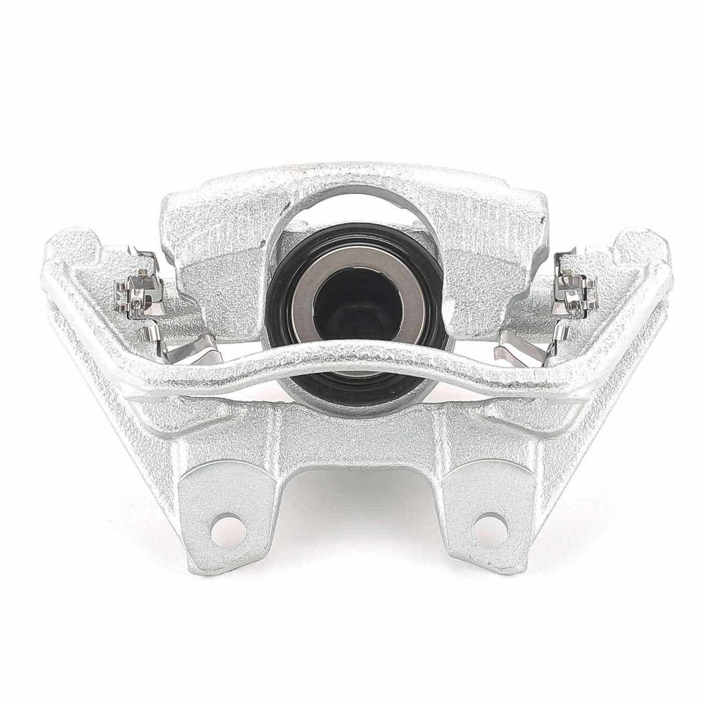 PowerStop L15015 - Autospecialty Stock Replacement Brake Caliper with Bracket