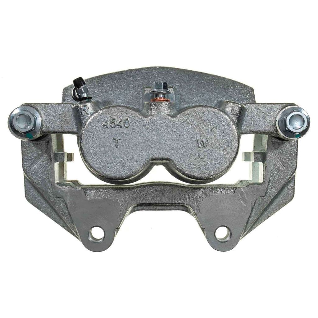 PowerStop L15128 - Autospecialty Stock Replacement Brake Caliper