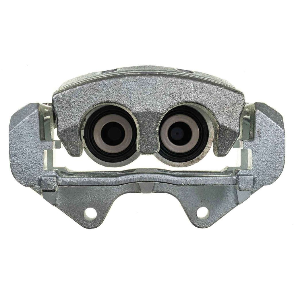 PowerStop L15129 - Autospecialty Stock Replacement Brake Caliper