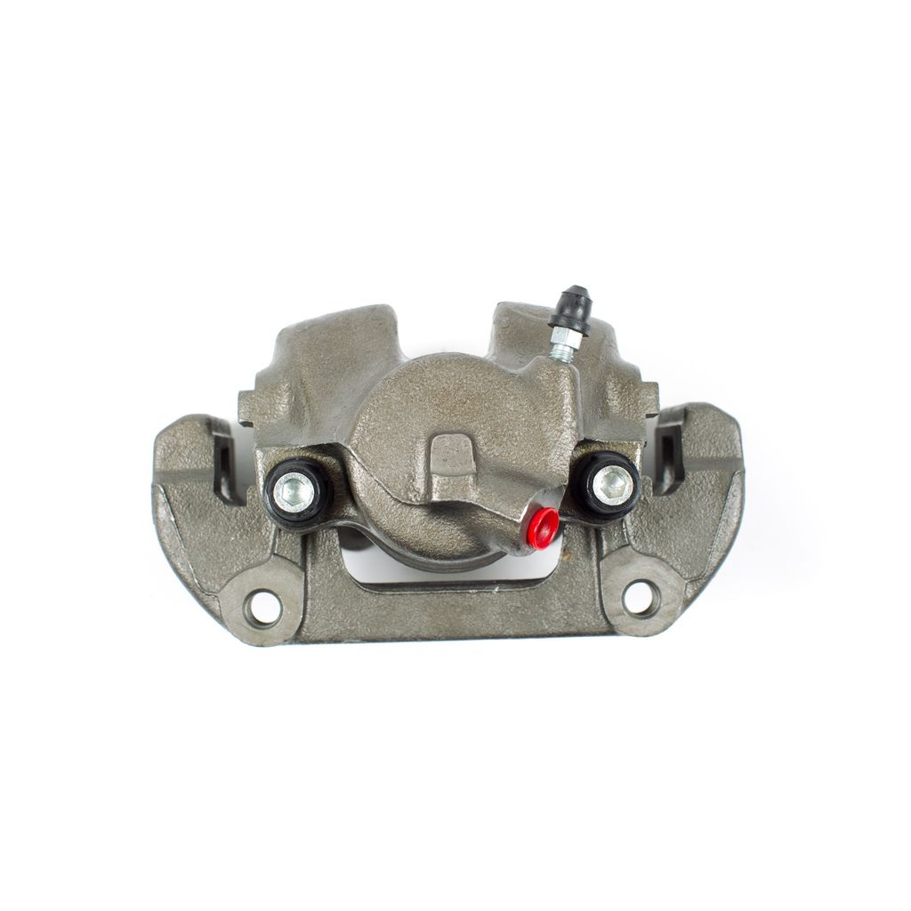 PowerStop L1619A - Autospecialty Stock Replacement Brake Caliper with Bracket