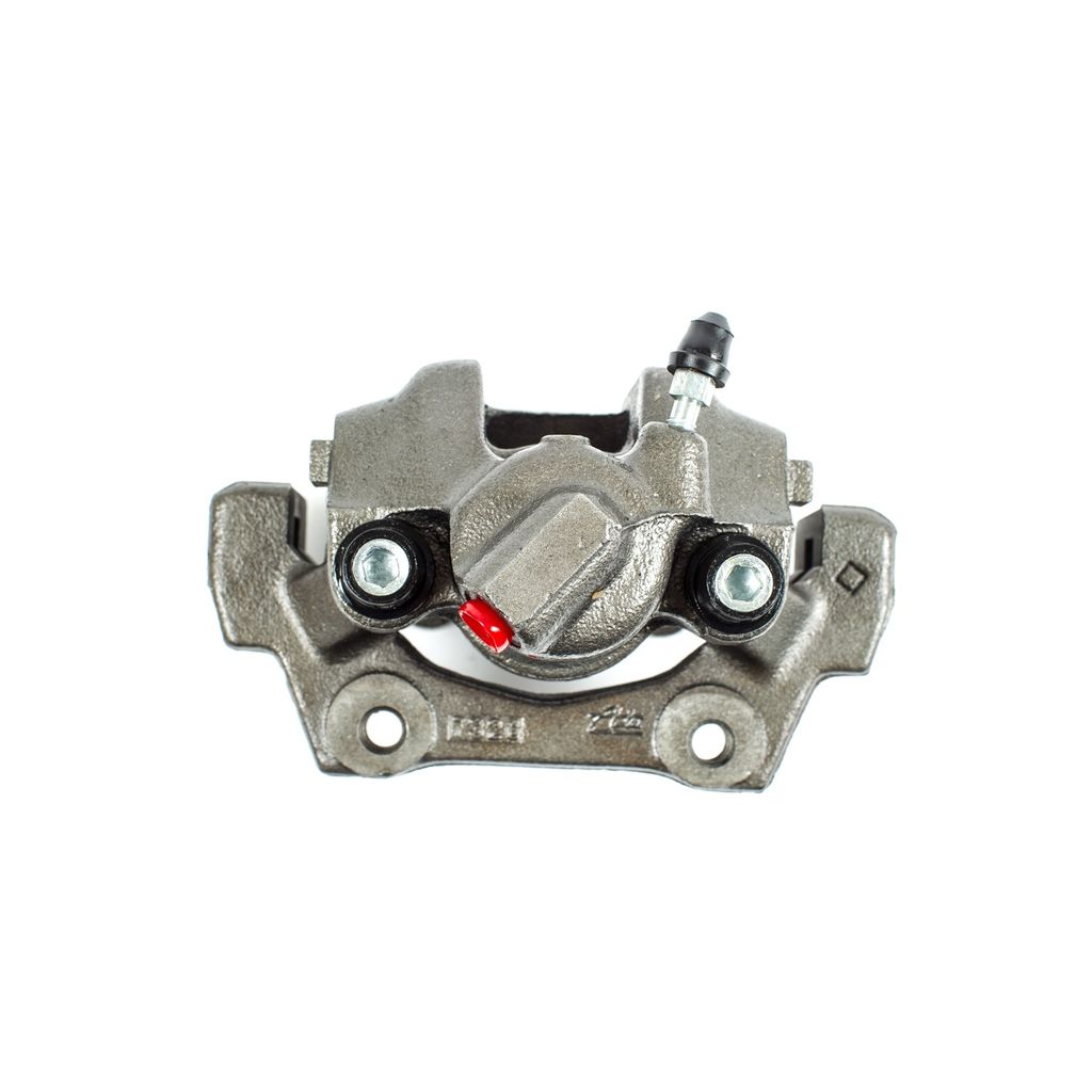 PowerStop L1621 - Autospecialty Stock Replacement Brake Caliper with Bracket